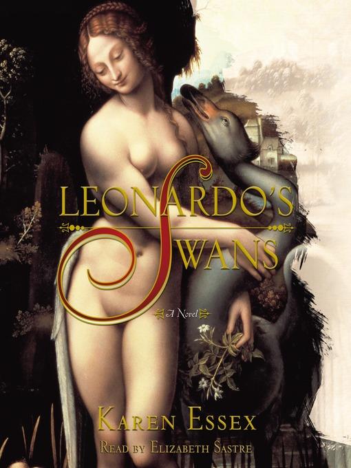 Leonardo's Swans