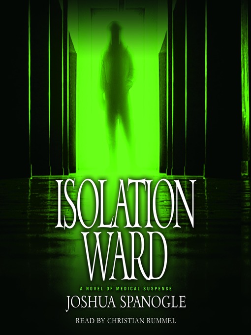 Isolation Ward