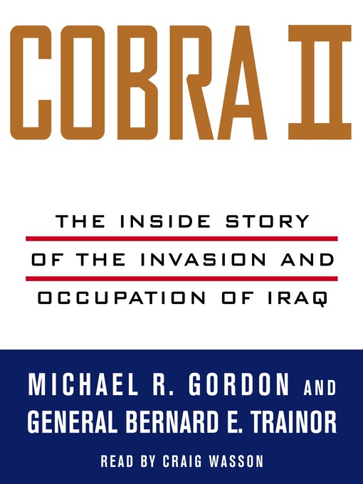 Cobra II