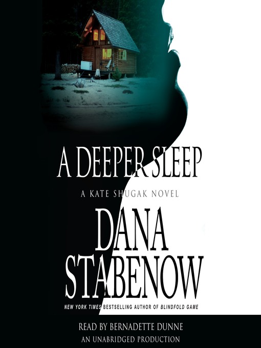 A Deeper Sleep