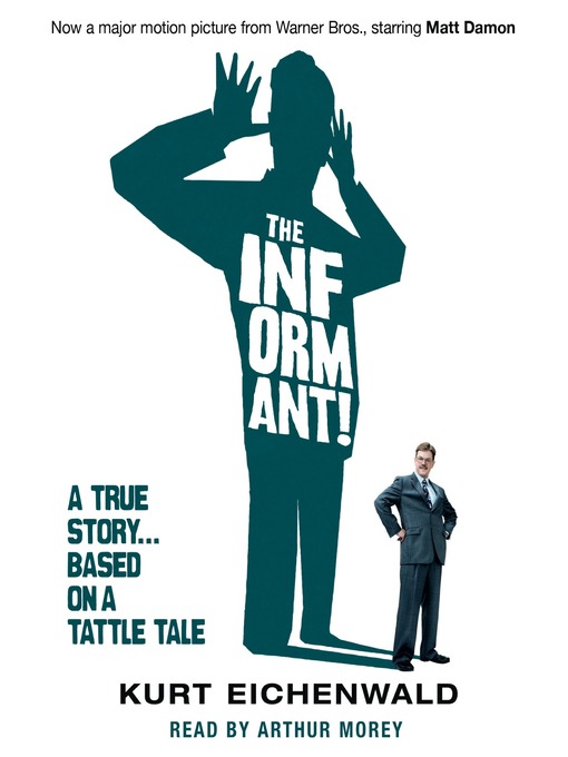 The Informant