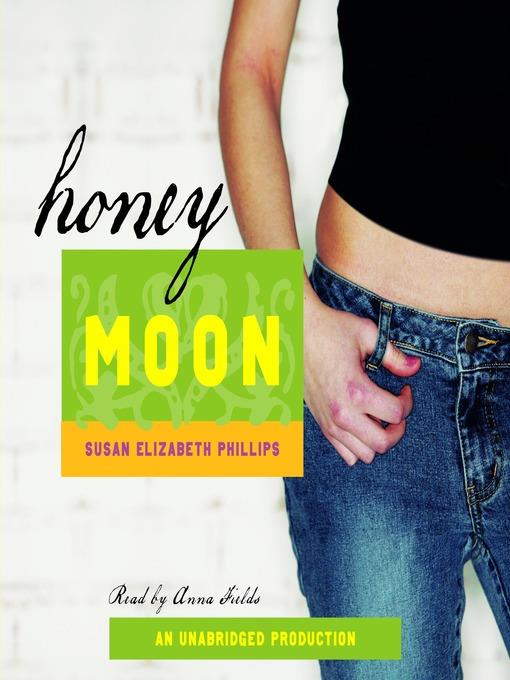 Honey Moon