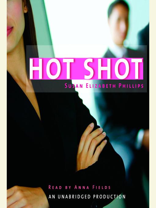 Hot Shot