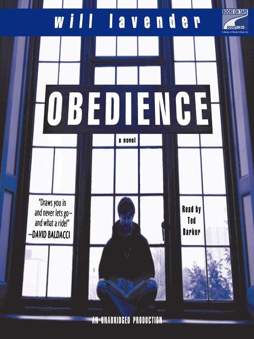 Obedience