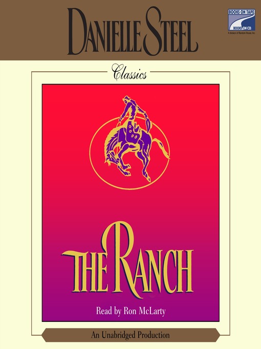 The Ranch