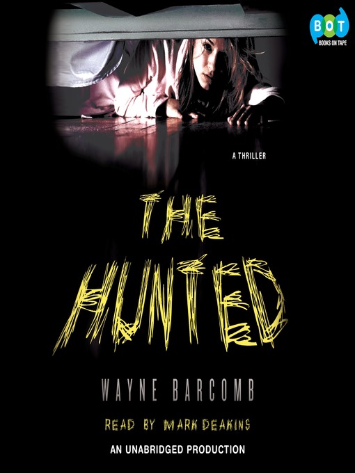 The Hunted