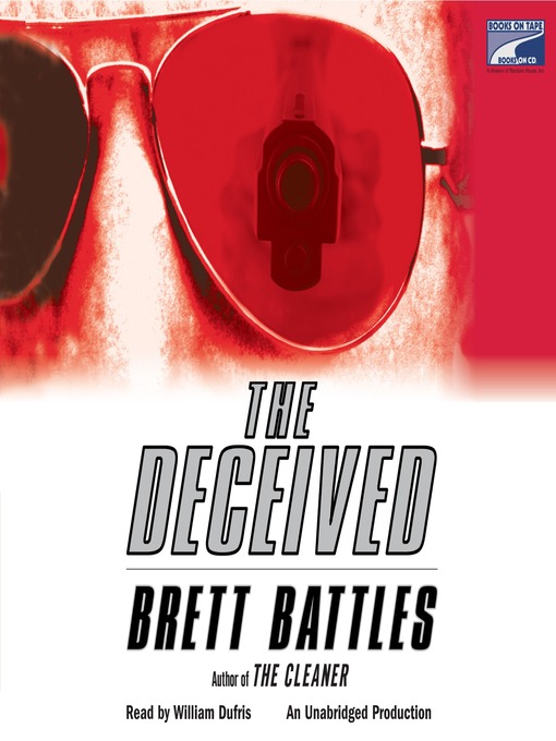 The Deceived