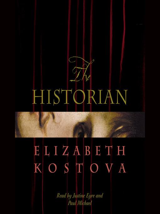 The Historian