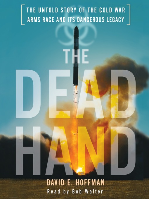 The Dead Hand