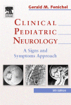 Clinical Pediatric Neurology