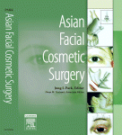 Asian Facial Cosmetic Surgery