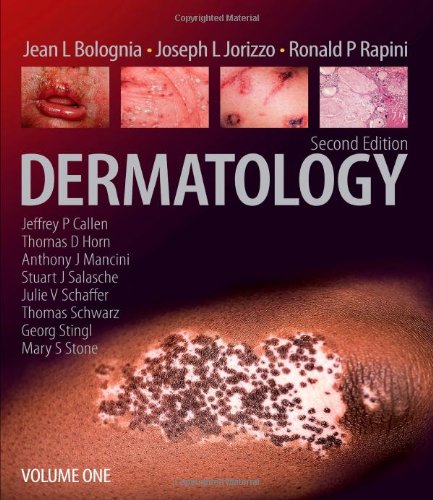 Dermatology