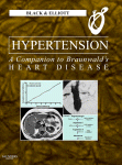 Hypertension