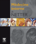 Netter's Internal Medicine