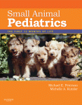 Small Animal Pediatrics