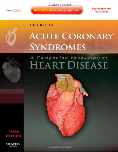 Acute Coronary Syndromes