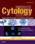 Cytology