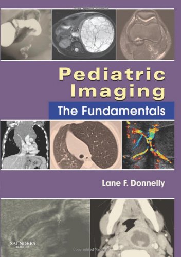 Pediatric Imaging