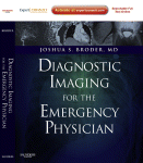 Diagnostic Imaging For The Emergency Physician