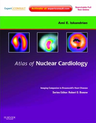 Atlas of Nuclear Cardiology