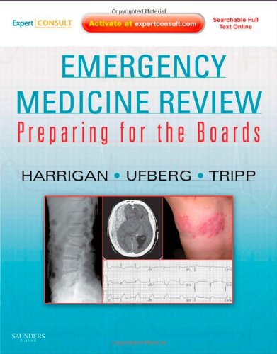 Emergency Medicine Review