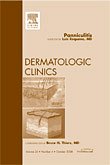 Panniculitis, an Issue of Dermatologic Clinics, 26