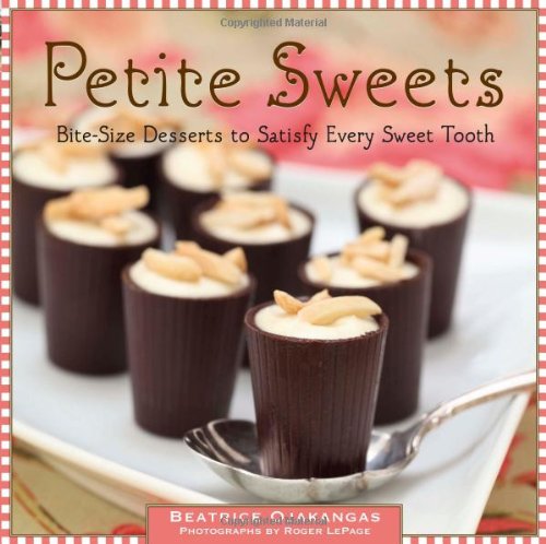 Petite Sweets