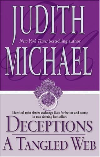 Deceptions: A Tangled Web