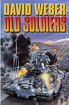 Old Soldiers