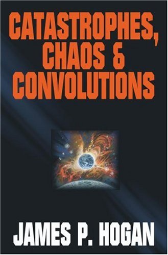 Catastrophes, Chaos &amp; Convolutions