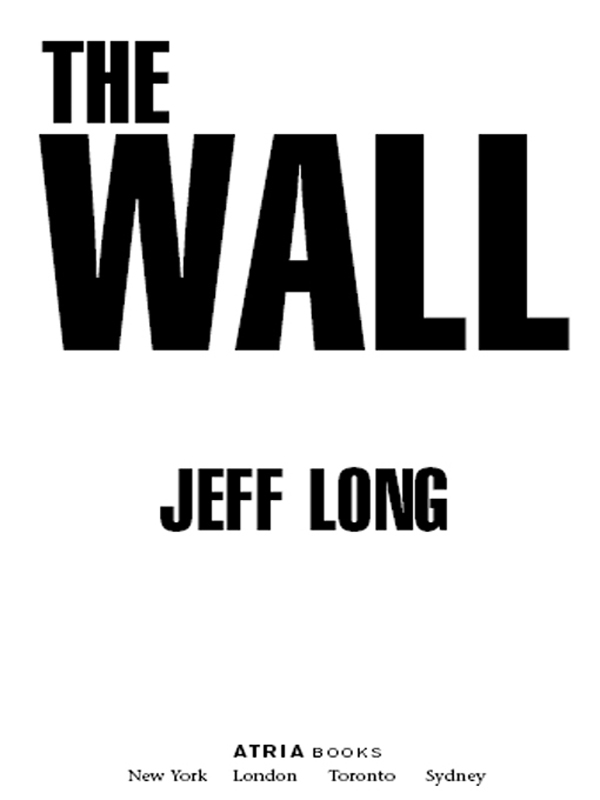 The Wall