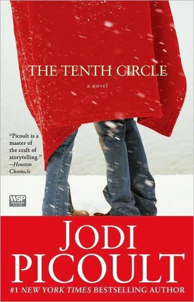 The Tenth Circle