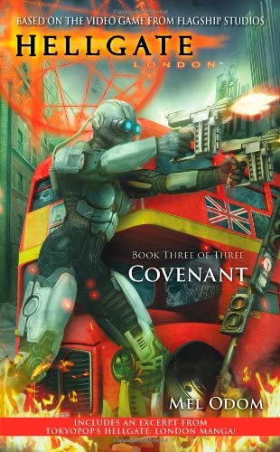 Covenant