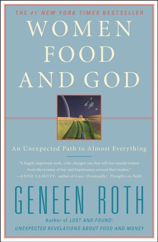 Women Food and God