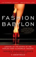 Fashion Babylon