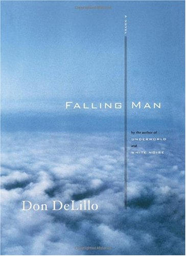 Falling Man