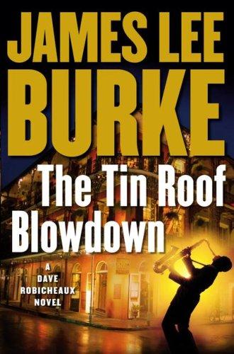 The Tin Roof Blowdown