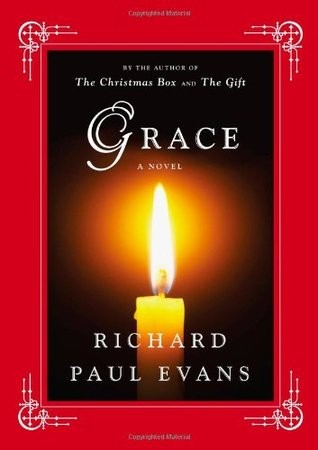 Grace