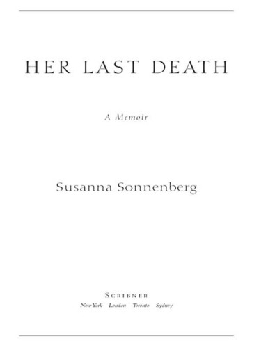 Her Last Death