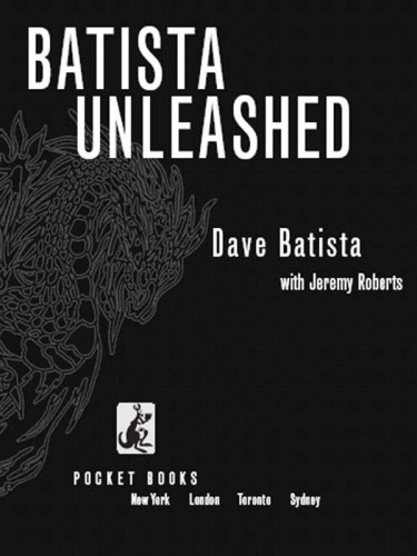 Batista Unleashed