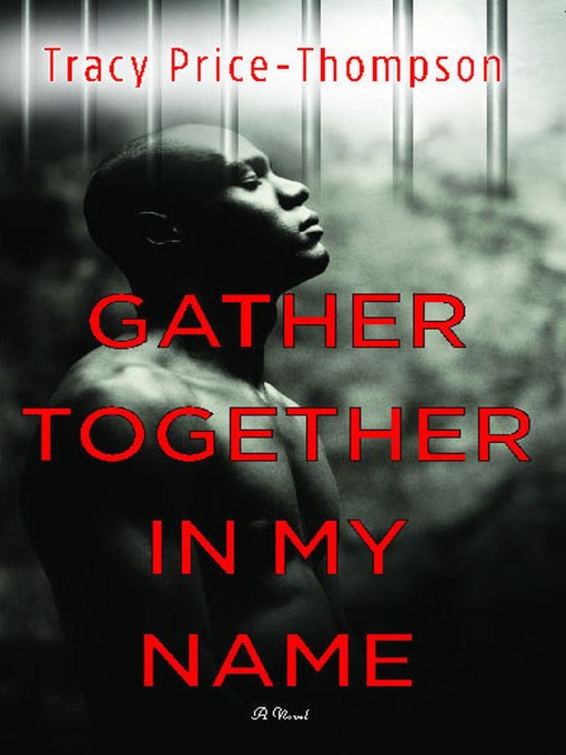 Gather Together in My Name