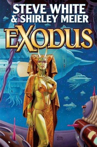 Exodus