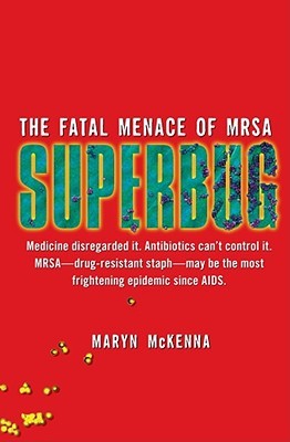 Superbug