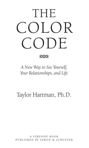 The Color Code