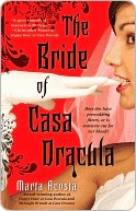 The Bride of Casa Dracula