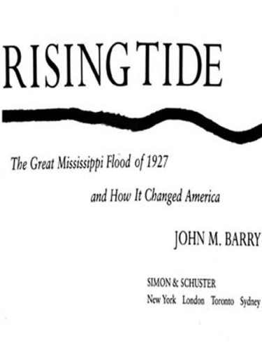 Rising Tide