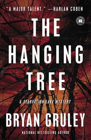 The Hanging Tree