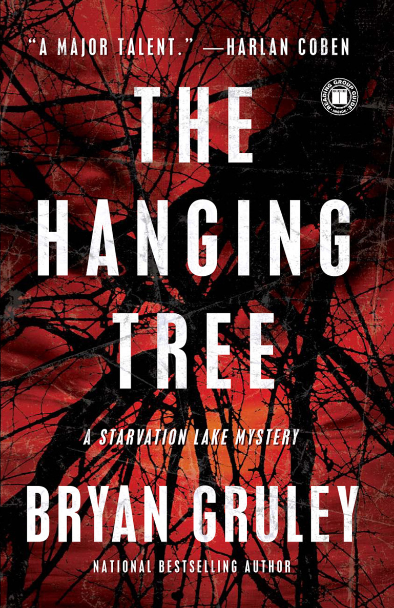 The Hanging Tree