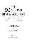 The 90-Second Fitness Solution