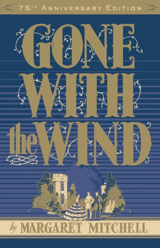 Gone with the Wind